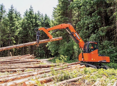 doosan-dx225ll-5-log-loader-image-3