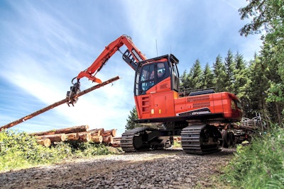 doosan-dx225ll-5-log-loader-image-4