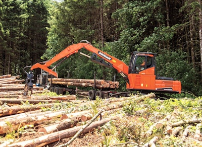 doosan-dx225ll-5-log-loader-image-5