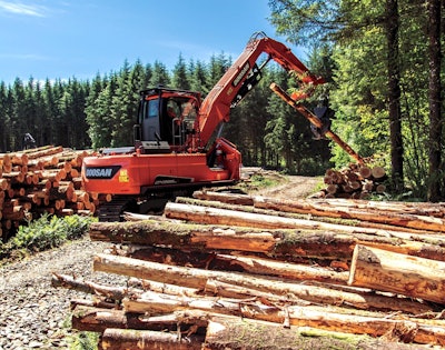 doosan-dx225ll-5-log-loader-image-6