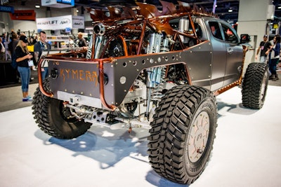 fab-fours-chevrolet-colorado-kymera4