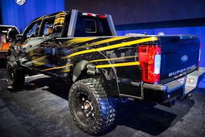 ford-f-250-shockzilla-sema-1