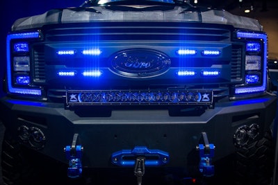 ford-mbx350-f-350-police-truck4