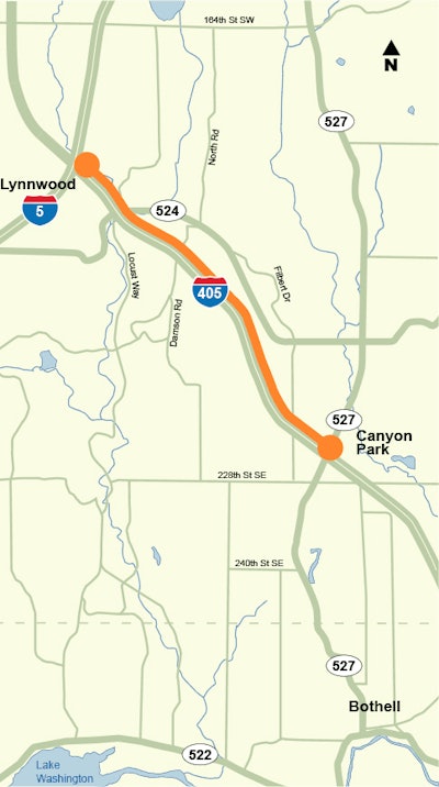 hsr_public_projectareamapweb510