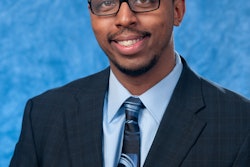 Haynes