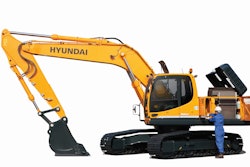 hyundai-ce-260lc-9a_de_tiering