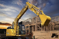 kobelco-sk140srlc-5-1