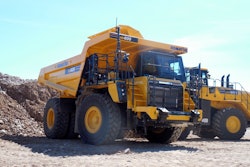 komatsu-hd605-8-off-highway-truck-3