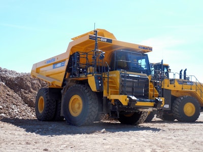 komatsu-hd605-8-off-highway-truck-3