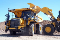 komatsu-hd605-8-off-highway-truck-4