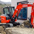 kubota-kx040-4