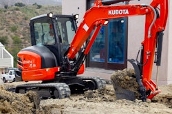kubota-kx040-4