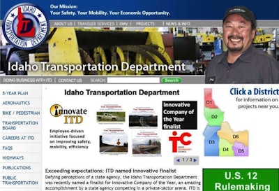 olditdhomepage