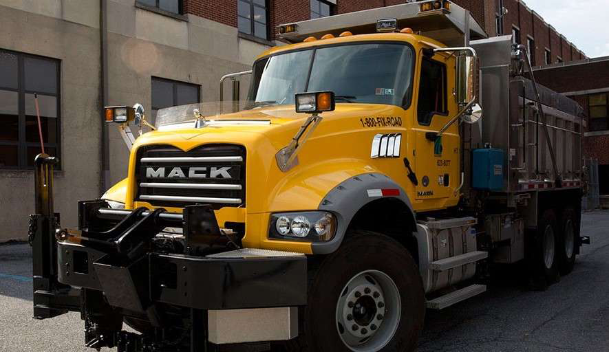 penndot-snow-plow-truck