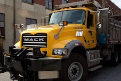 penndot-snow-plow-truck