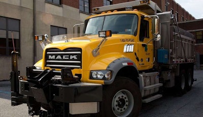 penndot-snow-plow-truck