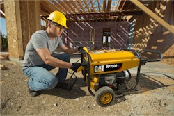 rp7500e-2
