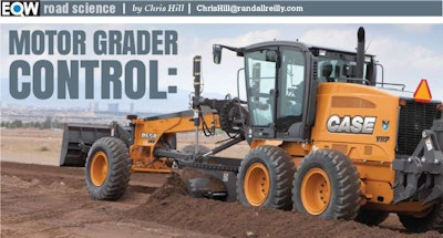 roadscience1116_lead