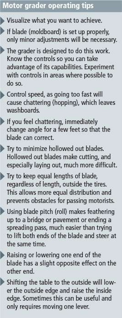 roadscience1116_sidebar