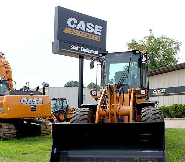 scott-equipment-case-ce-dealer