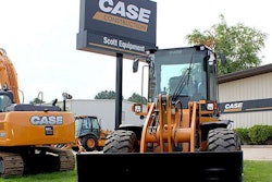 scott-equipment-case-ce-dealer