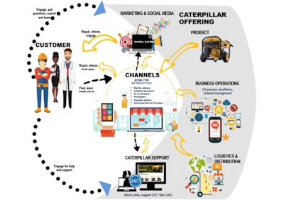 screen-shot-2016-11-04-at-2-18-11-pm