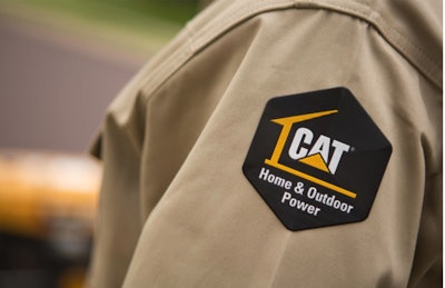 screen-shot-2016-11-04-at-2-42-55-pm