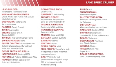 screen-shot-2016-11-07-at-1-26-28-pm