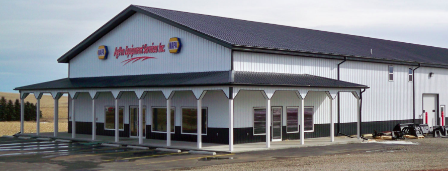 screen-shot-2016-11-09-at-10-03-03-am