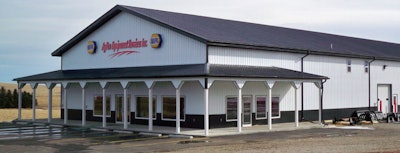 screen-shot-2016-11-09-at-10-03-03-am