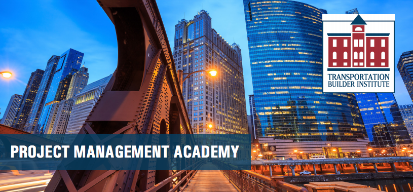 screen-shot-2016-11-09-at-9-00-40-am