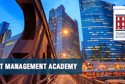 screen-shot-2016-11-09-at-9-00-40-am