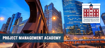 screen-shot-2016-11-09-at-9-00-40-am