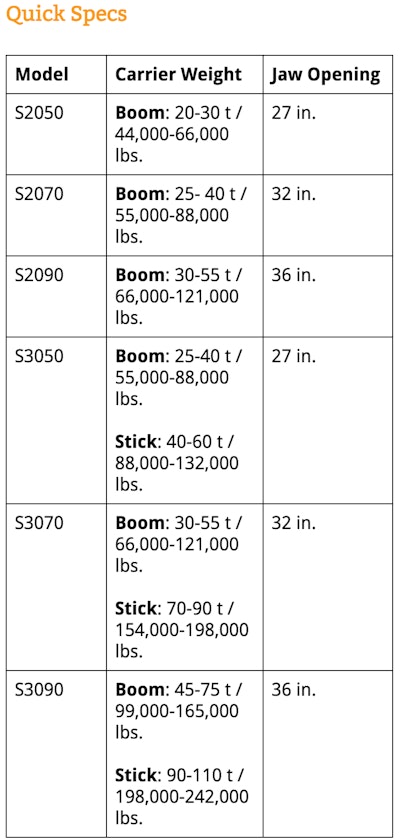 screen-shot-2016-11-10-at-11-38-08-am