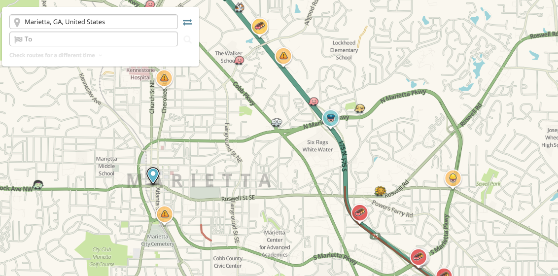 screen-shot-2016-11-15-at-1-10-23-pm