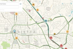 screen-shot-2016-11-15-at-1-10-23-pm