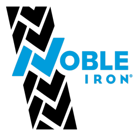 screen-shot-2016-11-15-at-10-37-04-am