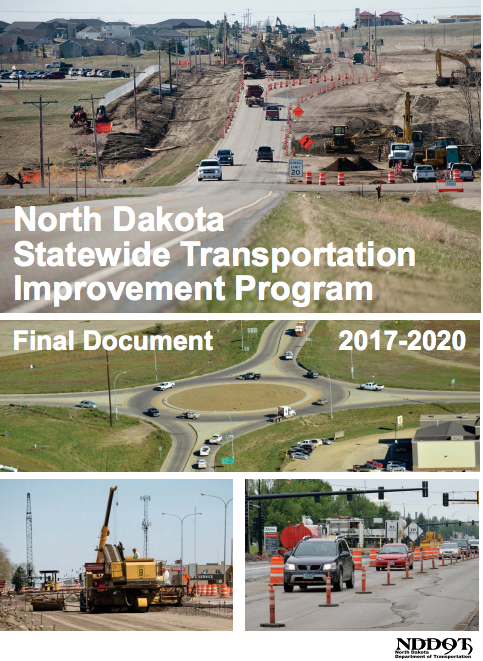 screen-shot-2016-11-15-at-11-44-21-am