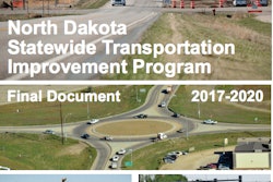 screen-shot-2016-11-15-at-11-44-21-am