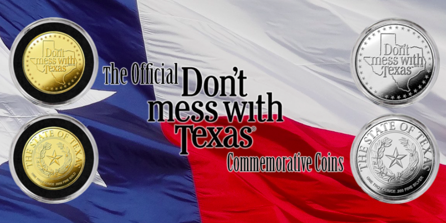 screen-shot-2016-11-15-at-4-20-49-pm