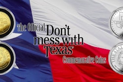 screen-shot-2016-11-15-at-4-20-49-pm