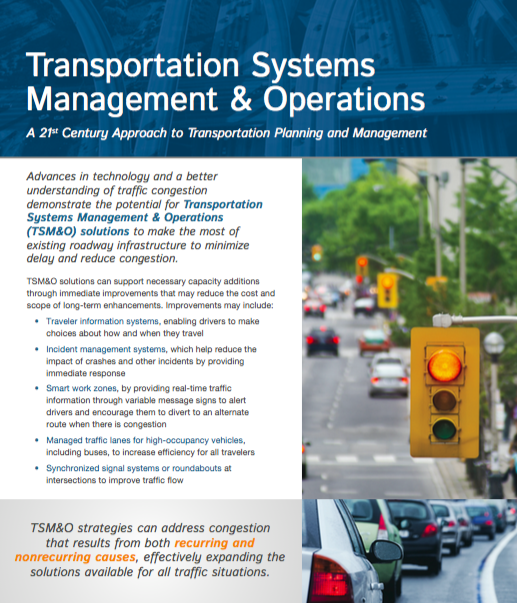 screen-shot-2016-11-16-at-2-10-47-pm