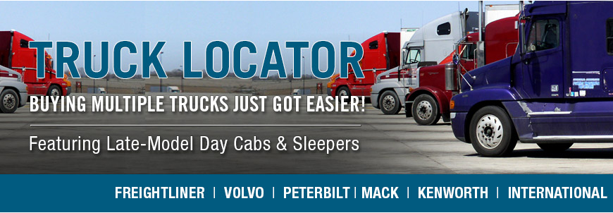 screen-shot-2016-11-18-at-11-00-02-am