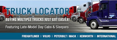 screen-shot-2016-11-18-at-11-00-02-am