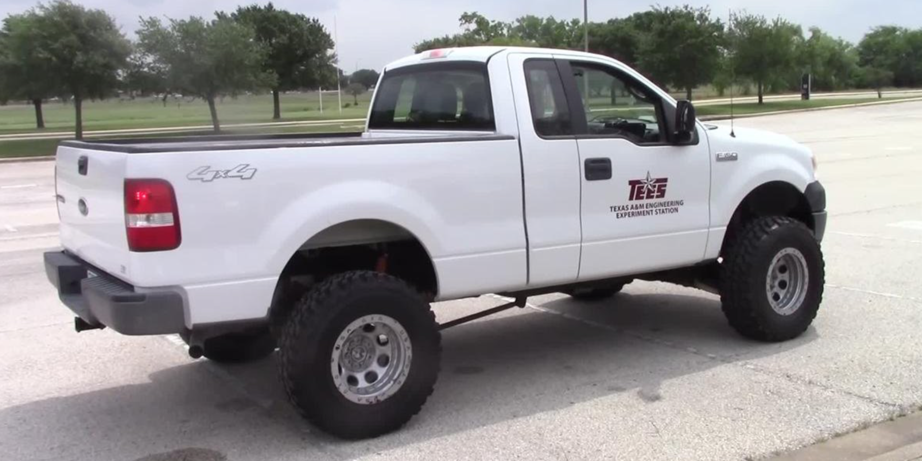 screen-shot-2016-11-18-at-7-15-11-pm