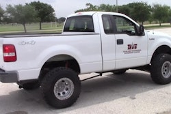 screen-shot-2016-11-18-at-7-15-11-pm