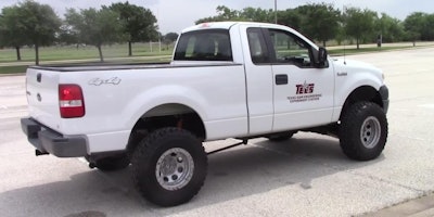 screen-shot-2016-11-18-at-7-15-11-pm