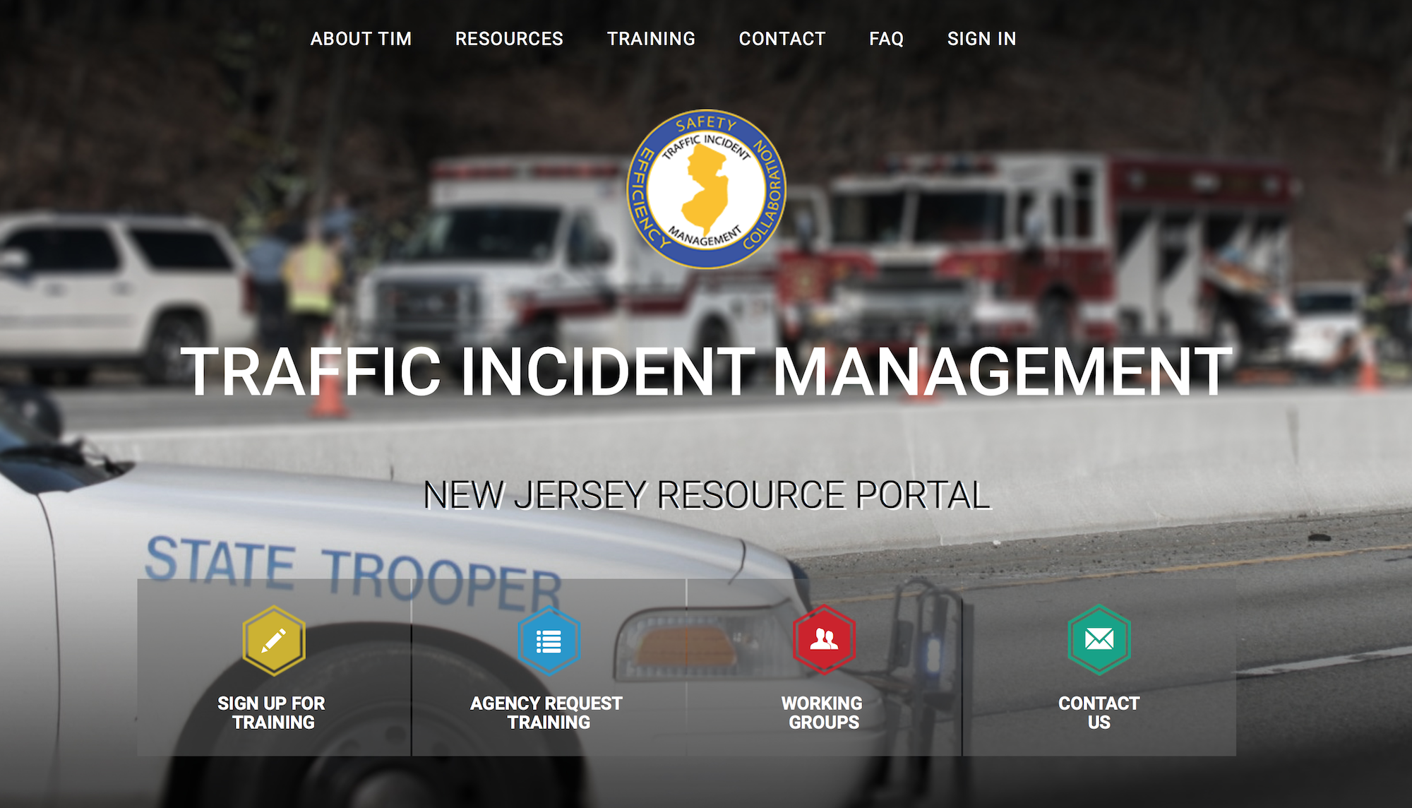 screen-shot-2016-11-28-at-5-22-37-pm