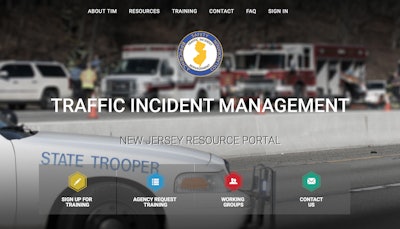 screen-shot-2016-11-28-at-5-22-37-pm