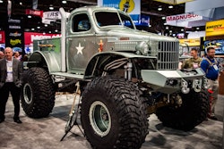 sgt-rock-power-wagon-sema-1